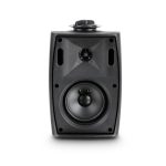 Инсталляционная акустическая система LD Systems Contractor CWMS 42 B 100V — изображение 2