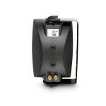 Инсталляционная акустическая система LD Systems Contractor CWMS 42 B 100V — изображение 5