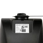 Инсталляционная акустическая система LD Systems Contractor CWMS 42 B 100V — изображение 6