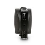 Инсталляционная акустическая система LD Systems Contractor CWMS 42 B 100V — изображение 7