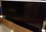 Интерактивный дисплей  SMART SPNL-6065 interactive flat panel с ключом активации SMART Notebook: SN K012GW34K0273 мобильный — изображение 2