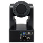 PTZ-камера Avonic AV-CM41-VCUC-B — изображение 2