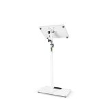 Универсальная подставка для ноутбука Gravity LTS T 02 W — изображение 6
