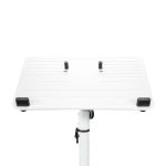 Универсальная подставка для ноутбука Gravity LTS T 02 W — изображение 8