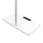 Универсальная подставка для ноутбука Gravity LTS T 02 W — изображение 9