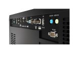 Проектор Christie Griffyn 4K35 — изображение 11