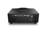Проектор Christie Griffyn 4K35 — изображение 14