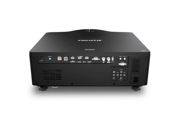 Проектор Christie 4K860-iS — изображение 15