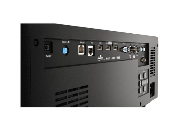 Проектор Christie 4K860-iS — изображение 2
