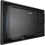 Интерактивная ЖК-панель Philips 43" 43BDL3452T/00 — изображение 4