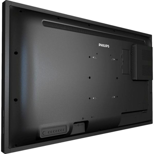 Интерактивная ЖК-панель Philips 43" 43BDL3452T/00 — изображение 4