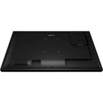 Интерактивная ЖК-панель Philips 43" 43BDL3452T/00 — изображение 2