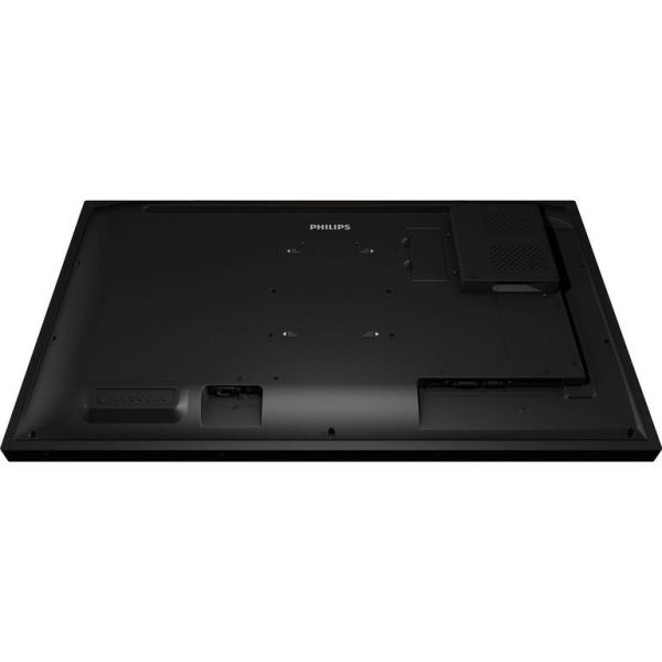Интерактивная ЖК-панель Philips 43" 43BDL3452T/00 — изображение 2