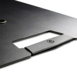 Осветительная стойка Gravity LS 331 B — изображение 6