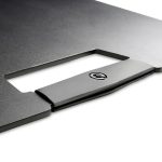 Осветительная стойка Gravity LS 431 B — изображение 4