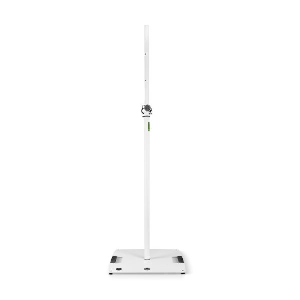 Осветительная стойка Gravity LS 431 W — изображение 3