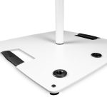 Осветительная стойка Gravity LS 431 W — изображение 8