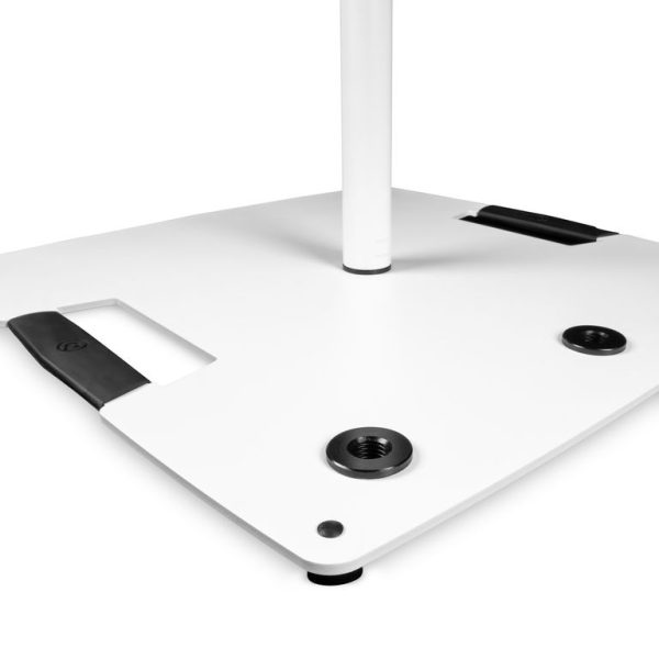 Осветительная стойка Gravity LS 431 W — изображение 8