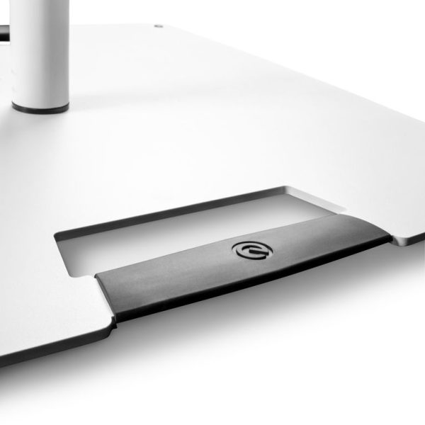 Осветительная стойка Gravity LS 431 W — изображение 9