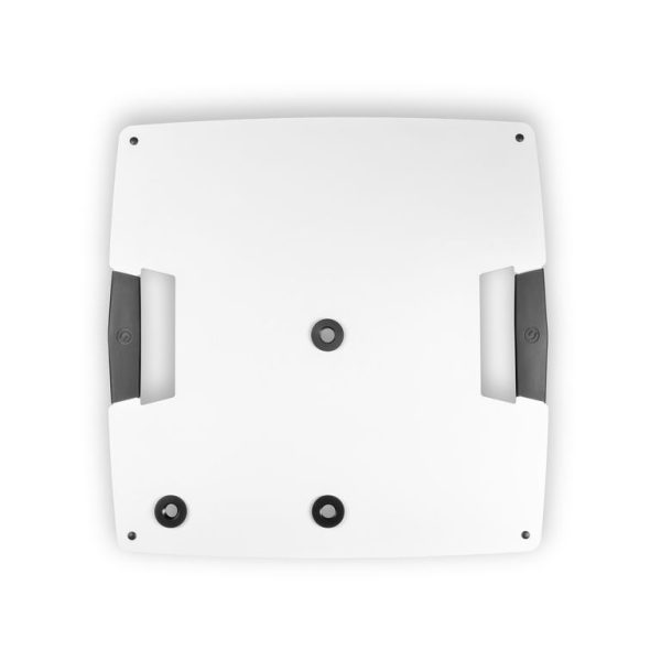 Осветительная стойка Gravity LS 431 W — изображение 11