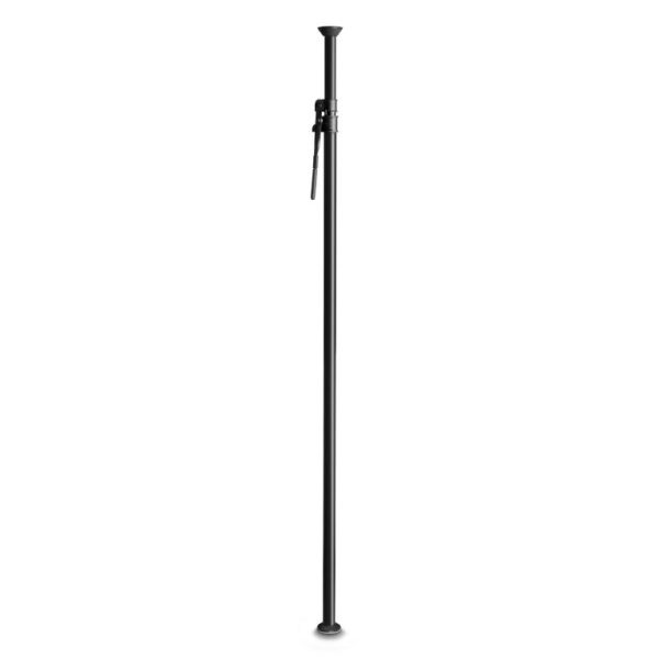 Осветительная стойка Gravity LS VARI-POLE 01 B — изображение 2