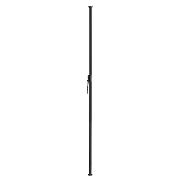 Осветительная стойка Gravity LS VARI-POLE 01 B — изображение 3