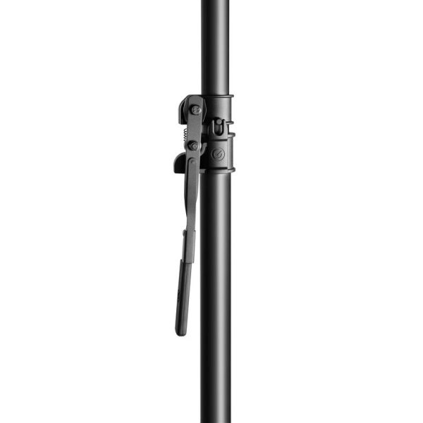Осветительная стойка Gravity LS VARI-POLE 01 B — изображение 4