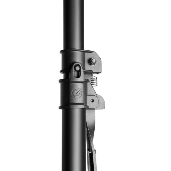 Осветительная стойка Gravity LS VARI-POLE 01 B — изображение 5