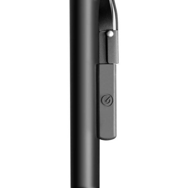 Осветительная стойка Gravity LS VARI-POLE 01 B — изображение 6