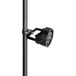 Осветительная стойка Gravity LS VARI-POLE 01 B — изображение 10