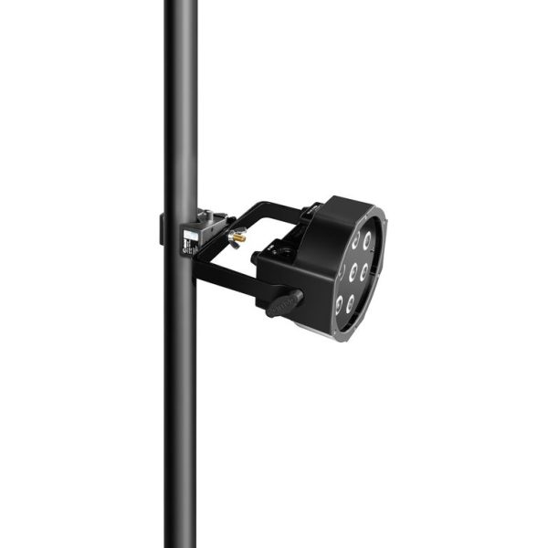 Осветительная стойка Gravity LS VARI-POLE 01 B — изображение 10