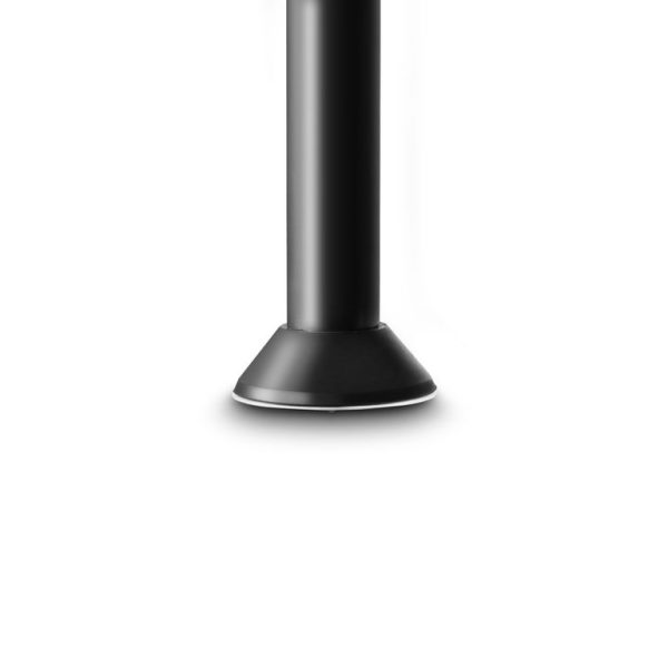 Осветительная стойка Gravity LS VARI-POLE 01 B — изображение 7