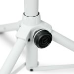 Оркестровый пюпитр Gravity NS 411 W — изображение 6