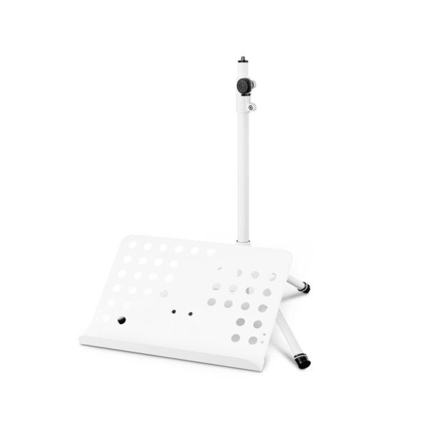 Оркестровый пюпитр Gravity NS 411 W — изображение 2