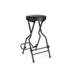 Складной табурет Gravity FG SEAT 1 — изображение 3