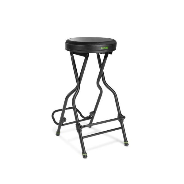 Складной табурет Gravity FG SEAT 1 — изображение 3