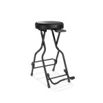 Складной табурет Gravity FG SEAT 1 — изображение 4