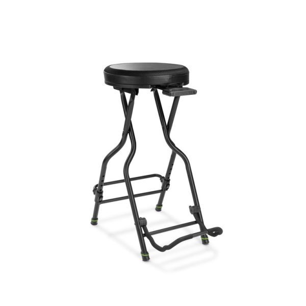 Складной табурет Gravity FG SEAT 1 — изображение 4