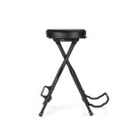 Складной табурет Gravity FG SEAT 1 — изображение 5