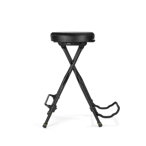 Складной табурет Gravity FG SEAT 1 — изображение 5