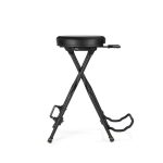 Складной табурет Gravity FG SEAT 1 — изображение 6