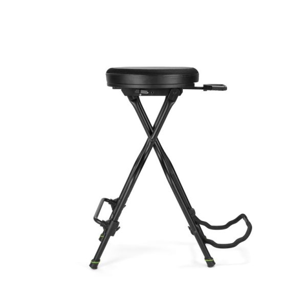 Складной табурет Gravity FG SEAT 1 — изображение 6
