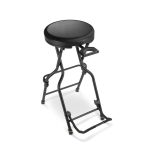 Складной табурет Gravity FG SEAT 1 — изображение 7