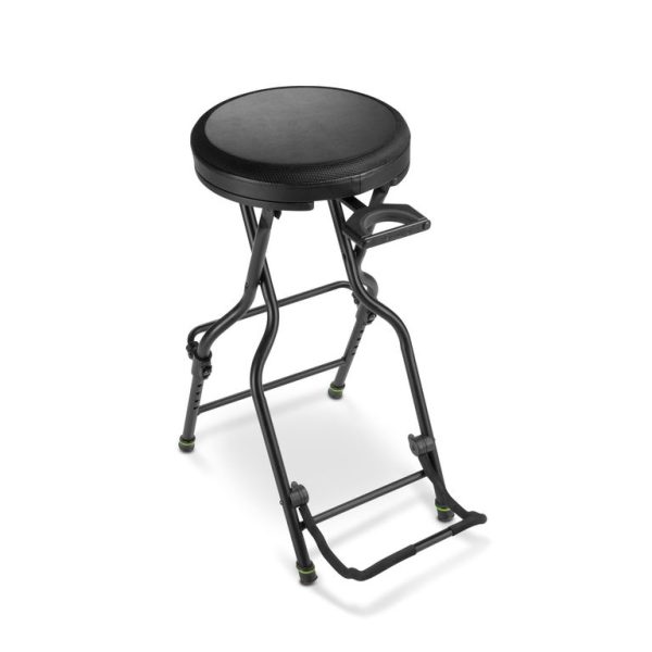 Складной табурет Gravity FG SEAT 1 — изображение 7