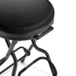 Складной табурет Gravity FG SEAT 1 — изображение 8