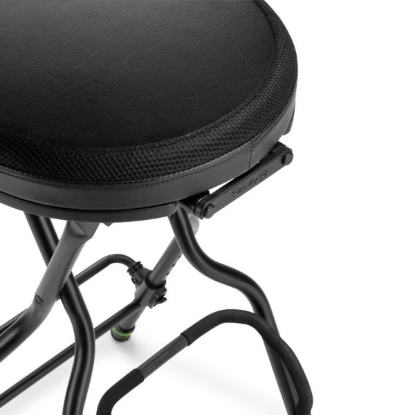 Складной табурет Gravity FG SEAT 1 — изображение 8
