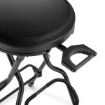 Складной табурет Gravity FG SEAT 1 — изображение 9