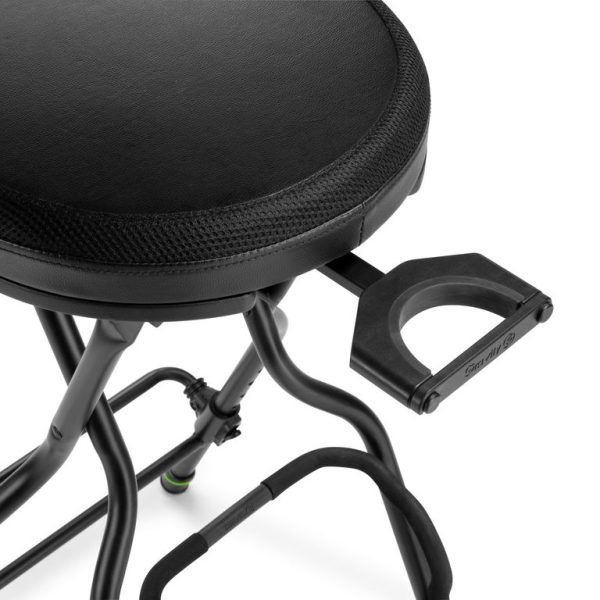 Складной табурет Gravity FG SEAT 1 — изображение 9