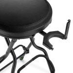 Складной табурет Gravity FG SEAT 1 — изображение 10