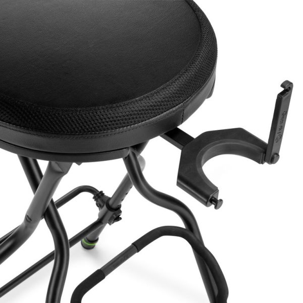 Складной табурет Gravity FG SEAT 1 — изображение 10